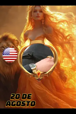 Secuestro