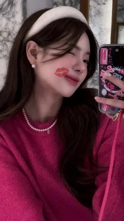 Stiker bisa digeser