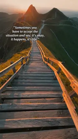 quotes for today