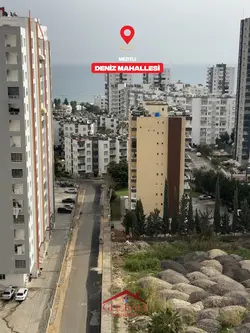 Emlak Globall 