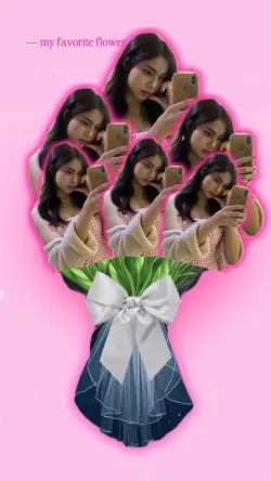 Favorite Flower