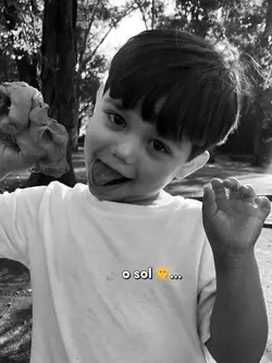 o sol congelou | 