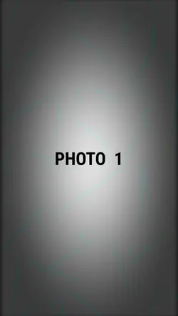 EDIT NEW GO