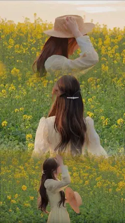 aesthetic foto