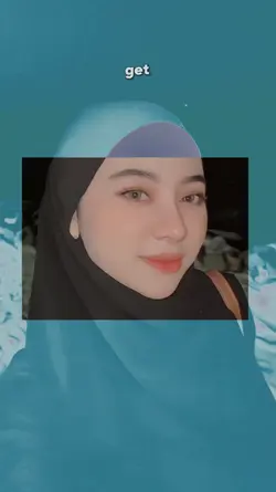 SO DAMN BEAUTIFUL