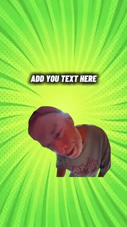 meme