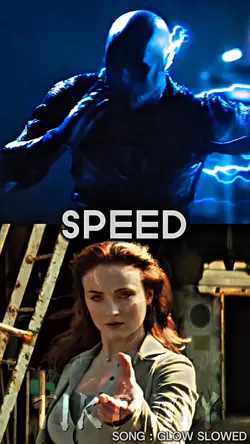 SPINNING THE WHELL
