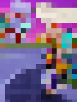 PKXD EDIT!