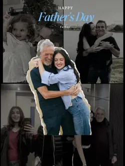 Father's day