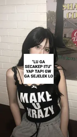 NO MIRROR KETCEH