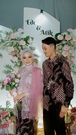Engagement moment