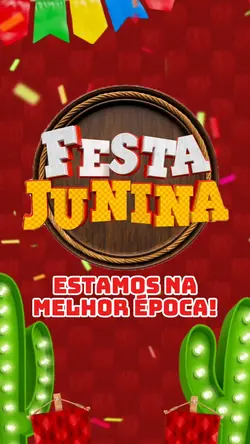 suas fotos aqui