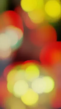 Purje Song Template