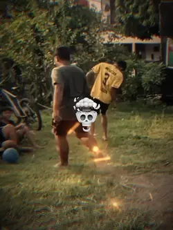 Phonk JNR SOCCER