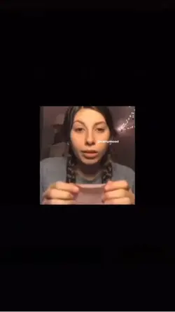 “TuRkIe SlUrPiEe”