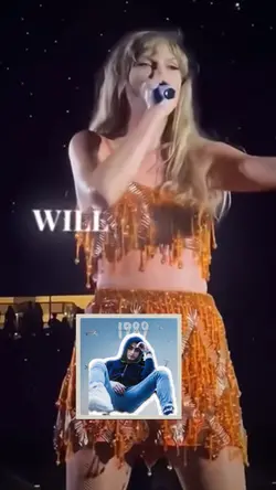 1 9 8 9