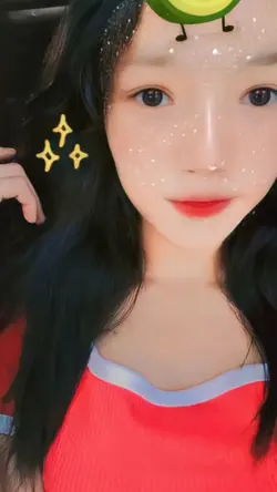 បងជាដួងផ្កាយ