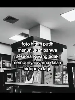 foto hitam putih