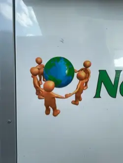 Dumpp 