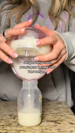 PEJUANG ASI