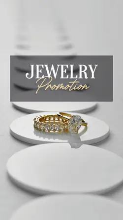 Jewelry Products