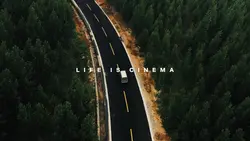 life is cinema