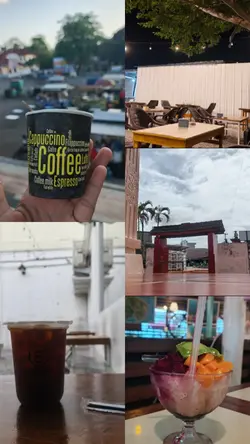 aesthetic 