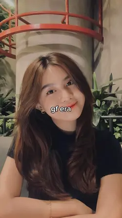 gf era 