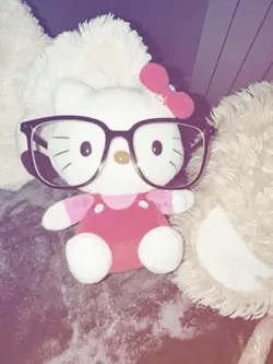 đếm cừu 