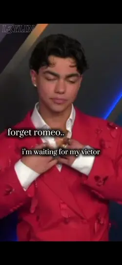 victor>>>