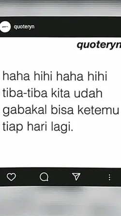 foto pas KKN 