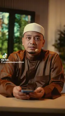 Doa keluar rumah 