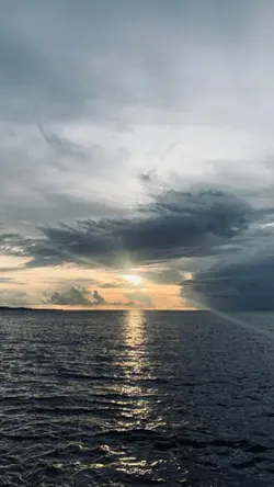 puasku rayu