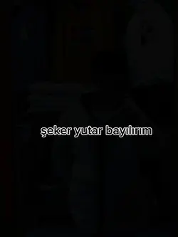 kızıl 