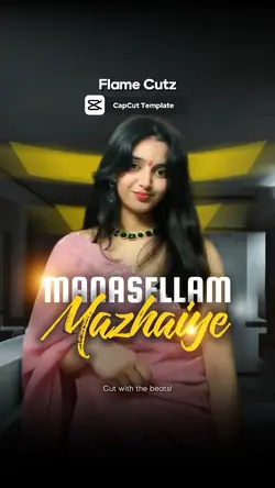 MANASELLAM💕 