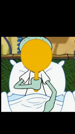 Calamardo guapo