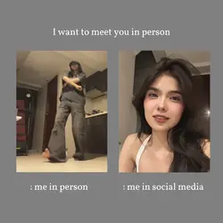 iwanttomeetyou