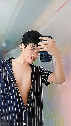 3รูป