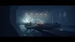 Destiny 2 Heresy.