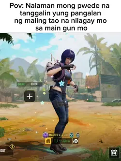 pov trend