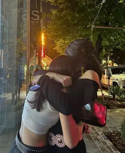 Arkadaşlık videoları