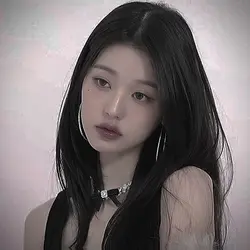 dark 