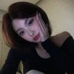 bad quality