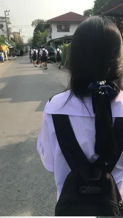 ไม่ผิดหรอกที่เธอ