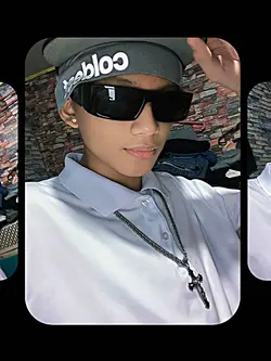 POGI