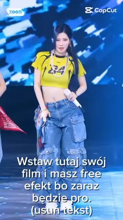 Zaraz będzie pro!
