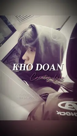 KHÓ ĐOÁN REMIX