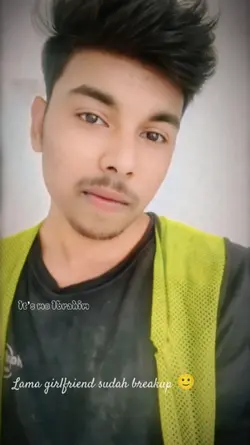 Malaysia new trend 