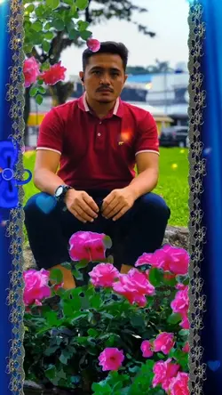 Sudah biasa