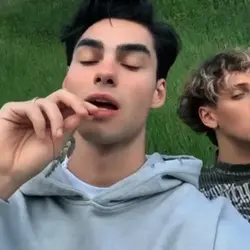 Use your last video